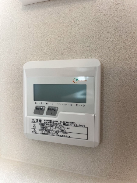 横浜市金沢区富岡西３丁目の中古一戸建て