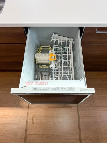 町田市大蔵町　新築一戸建て