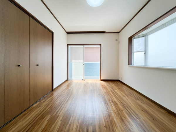 横浜市港南区芹が谷２丁目の中古一戸建て