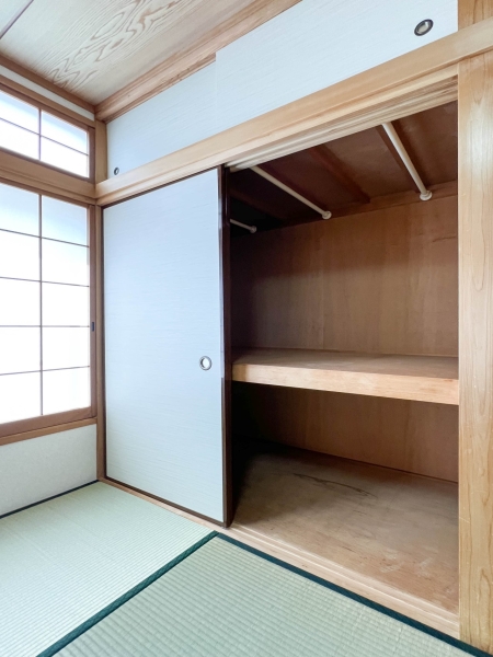 横浜市港南区芹が谷２丁目の中古一戸建て