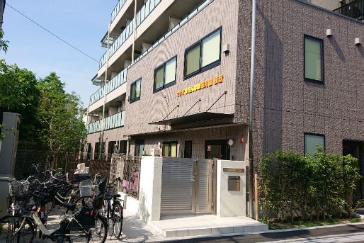 川崎市麻生区高石2丁目 新築一戸建て(マジオたんぽぽ保育園観音)