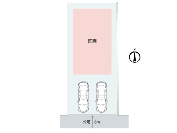横須賀市根岸町４丁目　中古一戸建て