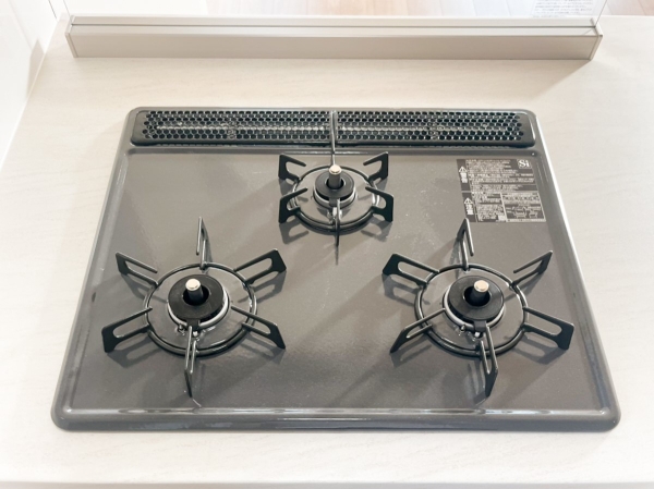 藤沢市大庭 新築一戸建て(キッチン)