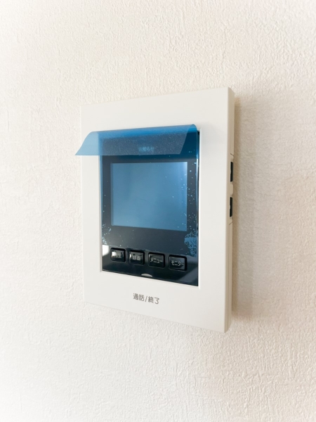 藤沢市大庭 新築一戸建て(その他)