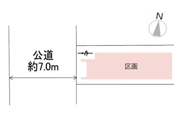横浜市南区大岡２丁目　新築一戸建て
