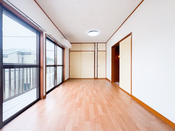 横浜市西区西戸部町２丁目の中古一戸建て