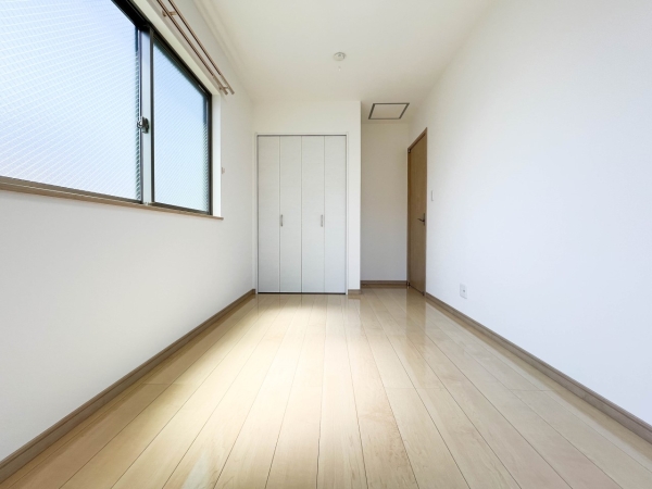 横浜市戸塚区汲沢町の中古一戸建て