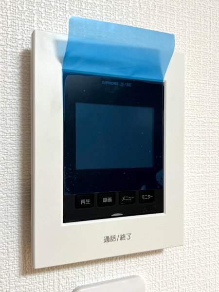 藤沢市片瀬２丁目　新築一戸建て