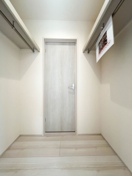 横浜市金沢区東朝比奈３丁目　新築一戸建て