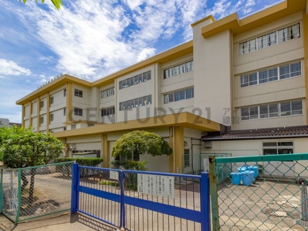 川崎市宮前区鷺沼4丁目 新築一戸建て(川崎市立鷺沼小学校)