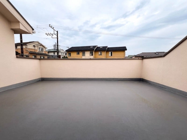 横浜市青葉区荏子田２丁目の中古一戸建て