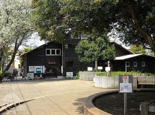 横浜市戸塚区汲沢8丁目 新築一戸建て(踊場公園)