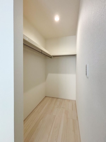 藤沢市辻堂３丁目　新築一戸建て