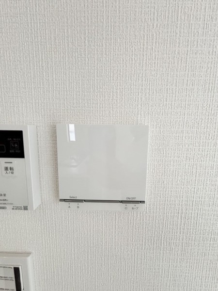 藤沢市辻堂３丁目　新築一戸建て