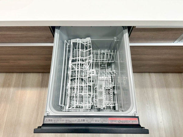 横浜市中区本牧荒井　新築一戸建て