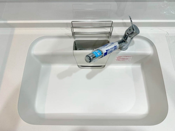 横浜市中区本牧荒井　新築一戸建て