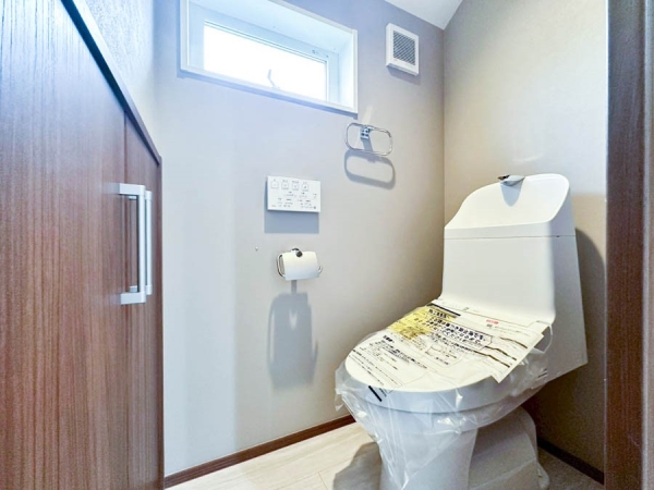 横浜市中区本牧荒井　新築一戸建て