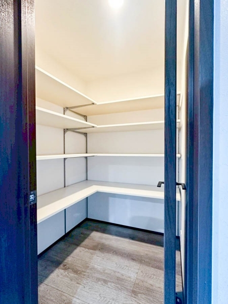 横浜市中区本牧荒井　新築一戸建て