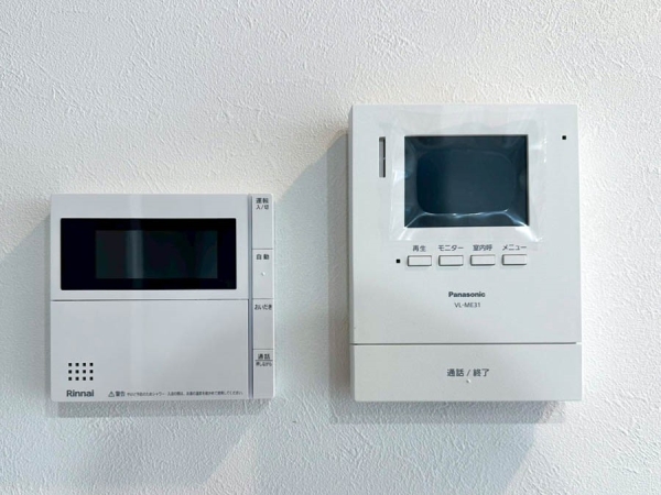 横浜市中区本牧荒井　新築一戸建て