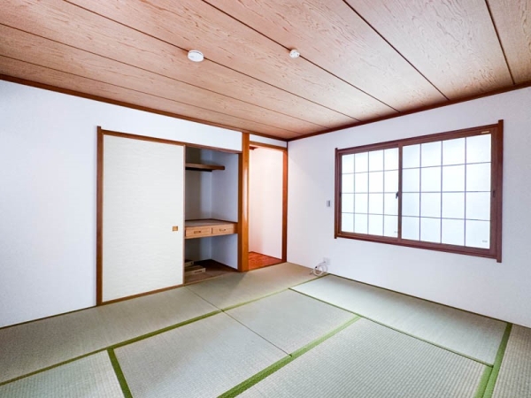 横浜市泉区領家１丁目の中古一戸建て