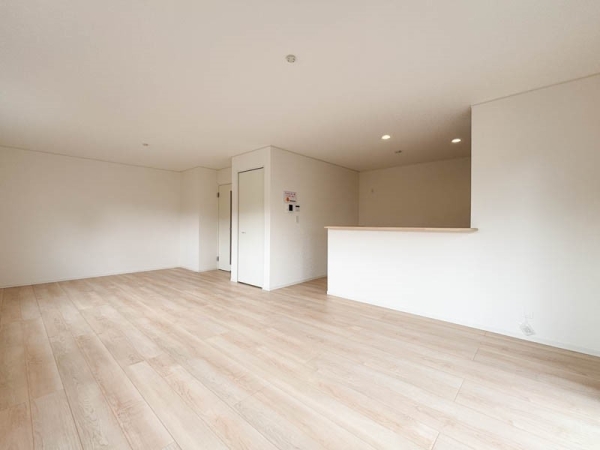 横浜市磯子区洋光台１丁目　新築一戸建て