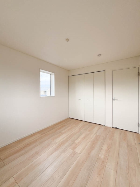 横浜市磯子区洋光台１丁目　新築一戸建て