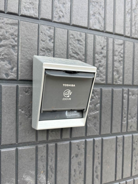 横浜市磯子区洋光台１丁目　新築一戸建て