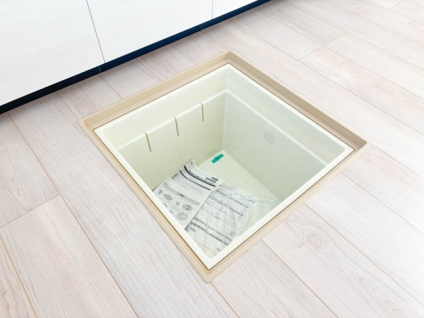 横浜市磯子区洋光台１丁目　新築一戸建て