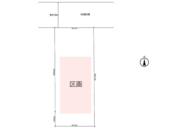 逗子市桜山３丁目　新築一戸建て