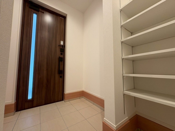 横浜市港南区東永谷３丁目　新築一戸建て