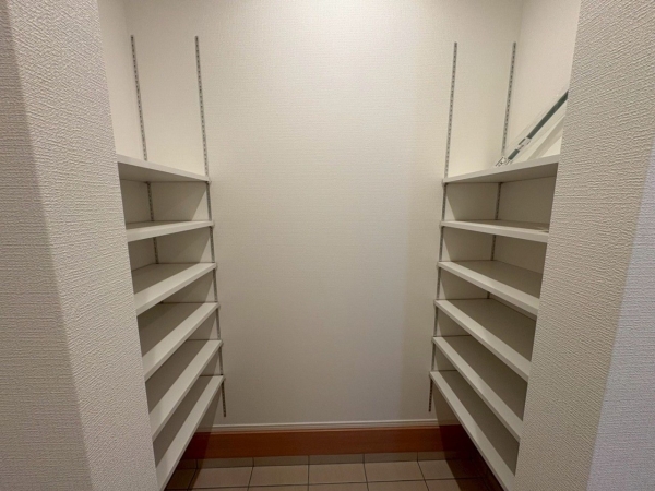 横浜市港南区東永谷３丁目　新築一戸建て