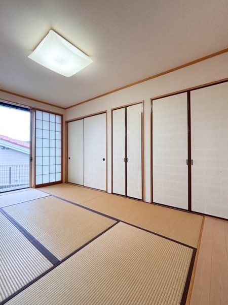 横須賀市森崎６丁目の中古一戸建て