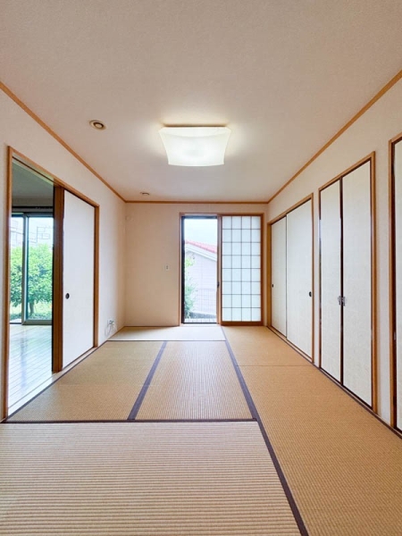 横須賀市森崎６丁目の中古一戸建て