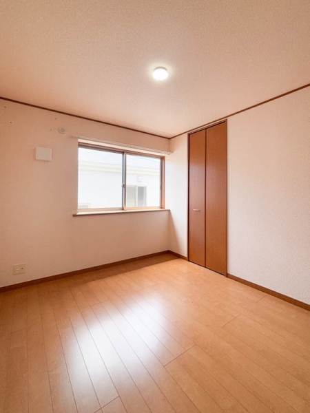 藤沢市西富１丁目の中古一戸建て