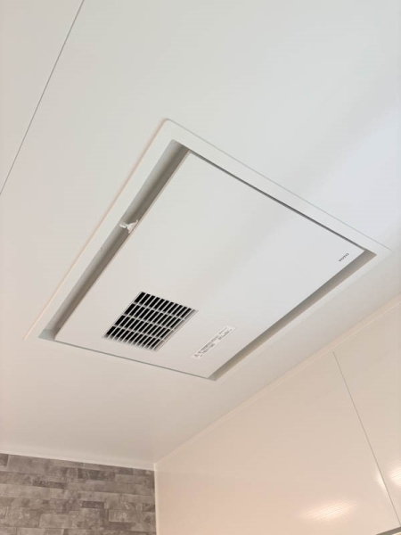 藤沢市西富１丁目の中古一戸建て
