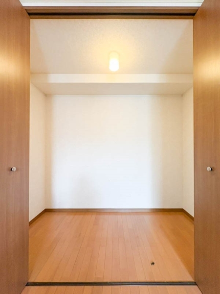 大和市代官４丁目の中古一戸建て