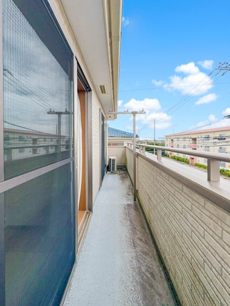 大和市代官４丁目の中古一戸建て