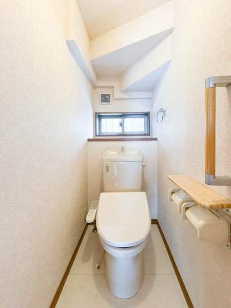 大和市代官４丁目の中古一戸建て