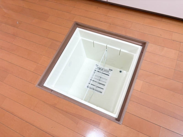 大和市代官４丁目の中古一戸建て