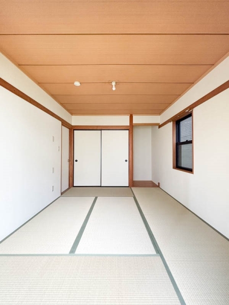 川崎市高津区北見方３丁目の中古一戸建て