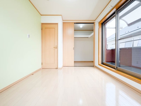 横浜市泉区中田南５丁目の中古一戸建て