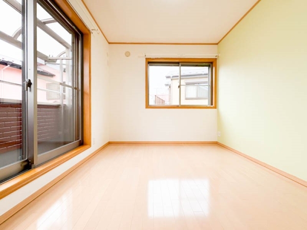 横浜市泉区中田南５丁目の中古一戸建て