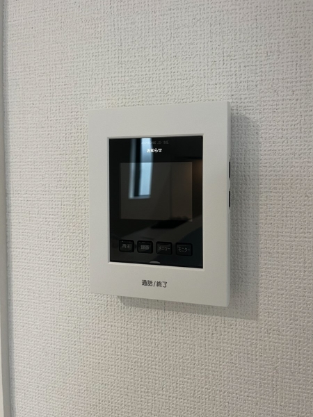 横浜市港北区新吉田東４丁目　新築一戸建て