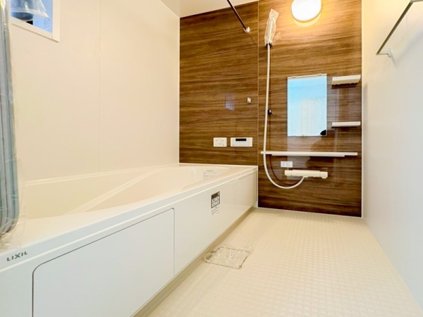 横浜市旭区今宿南町　新築一戸建て