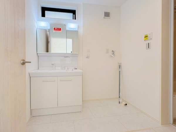 横浜市旭区今宿南町　新築一戸建て