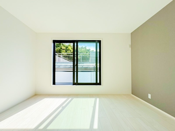 横浜市旭区今宿南町　新築一戸建て