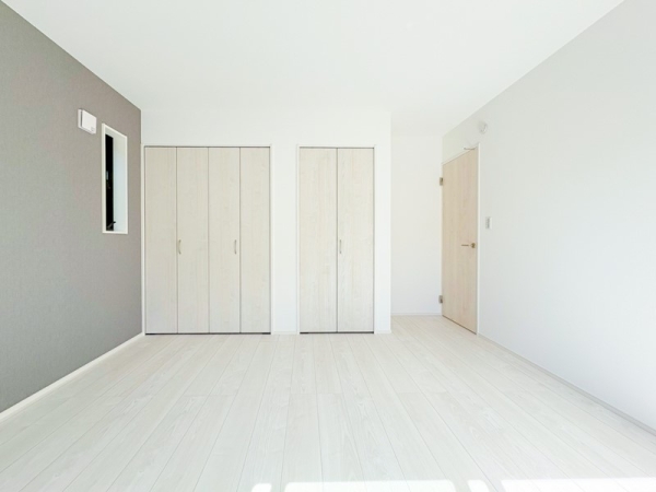 横浜市旭区今宿南町　新築一戸建て