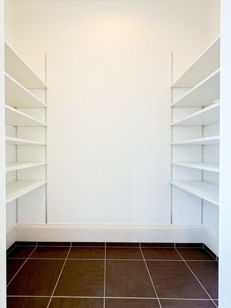 横浜市旭区今宿南町　新築一戸建て