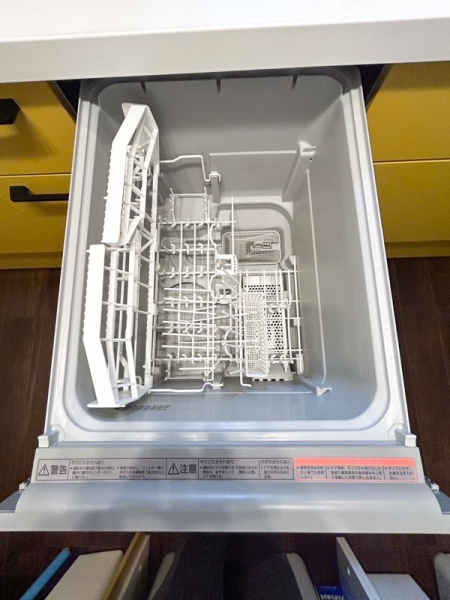 横浜市戸塚区深谷町の中古一戸建て