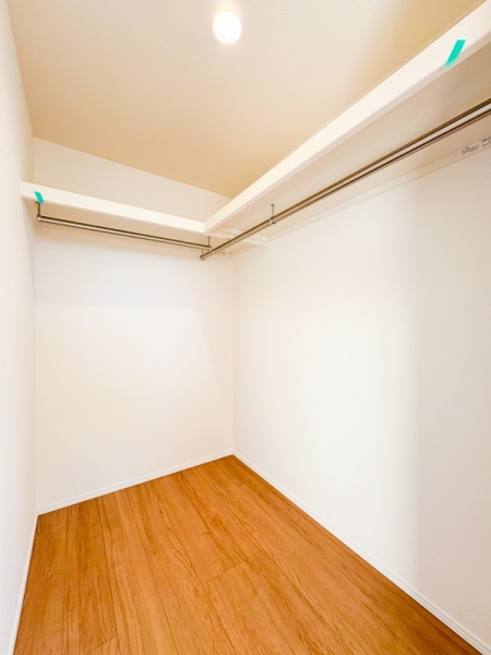 横浜市港北区大倉山６丁目　新築一戸建て